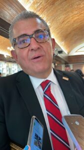 WhatsApp Image 2025-09-22 at 7.01.38 PM