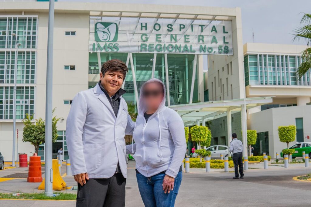 WhatsApp Image 2025-09-23 at 11.03.27 AM