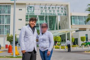 WhatsApp Image 2025-09-23 at 11.03.27 AM