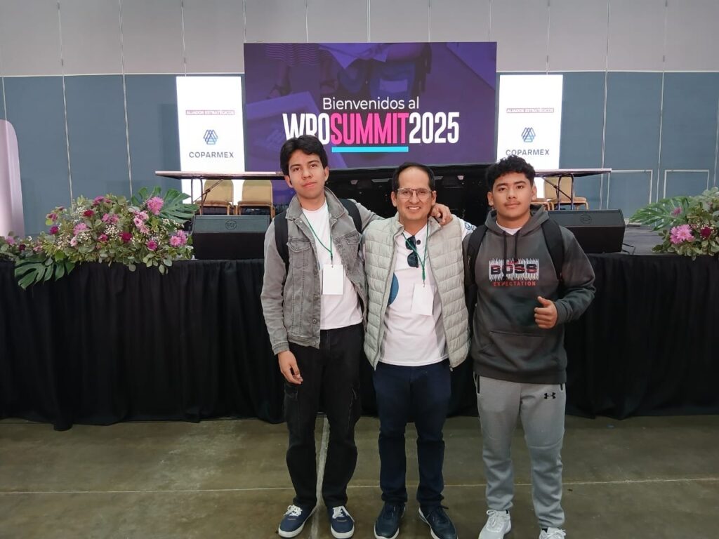 WhatsApp Image 2025-09-23 at 11.12.41 AM