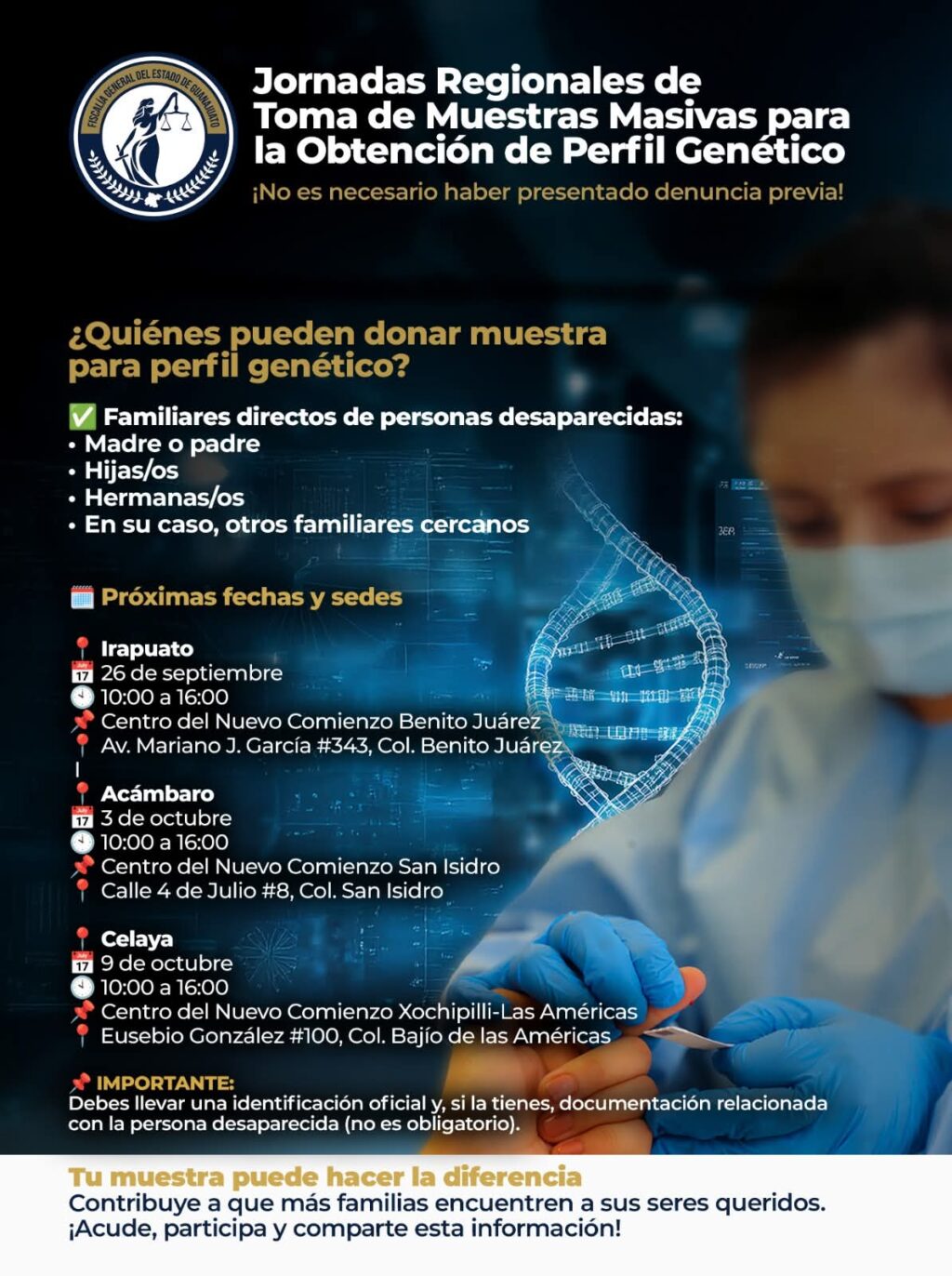 WhatsApp Image 2025-09-23 at 12.05.08 PM