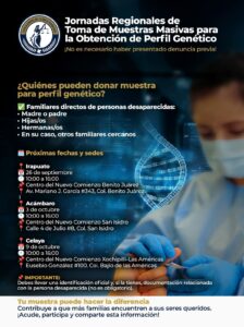 WhatsApp Image 2025-09-23 at 12.05.08 PM