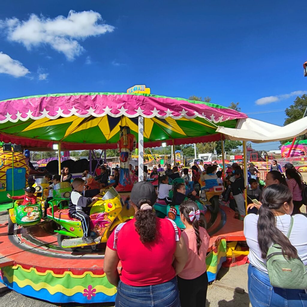 WhatsApp Image 2025-09-23 at 4.44.10 PM