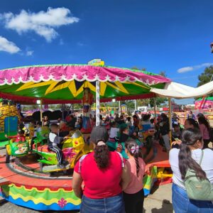 WhatsApp Image 2025-09-23 at 4.44.10 PM