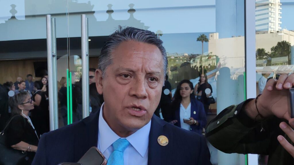 WhatsApp Image 2025-09-24 at 7.27.26 AM