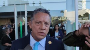 WhatsApp Image 2025-09-24 at 7.27.26 AM