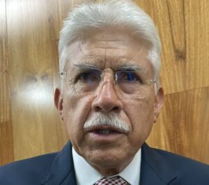 WhatsApp Image 2025-09-24 at 7.29.39 AM