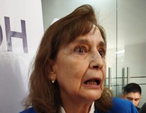 WhatsApp Image 2025-09-26 at 1.02.55 PM