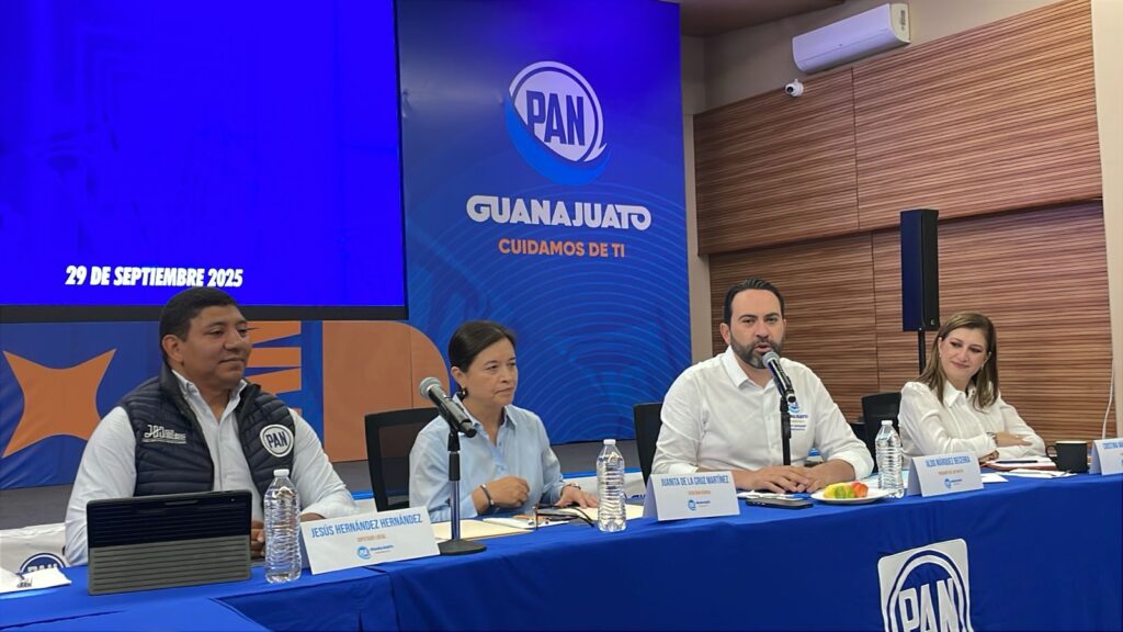 WhatsApp Image 2025-09-29 at 3.46.43 PM (1)