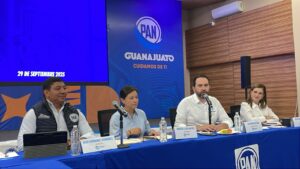 WhatsApp Image 2025-09-29 at 3.46.43 PM (1)