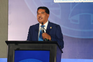 WhatsApp Image 2025-09-29 at 3.55.07 PM (2)