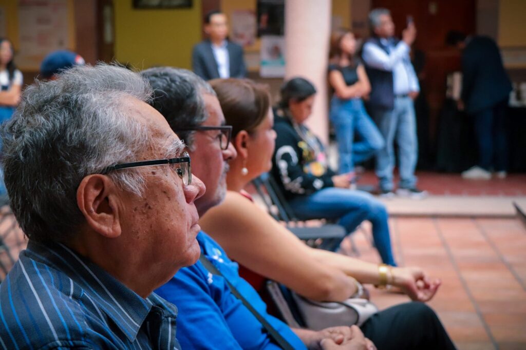 WhatsApp Image 2025-09-29 at 6.29.21 PM