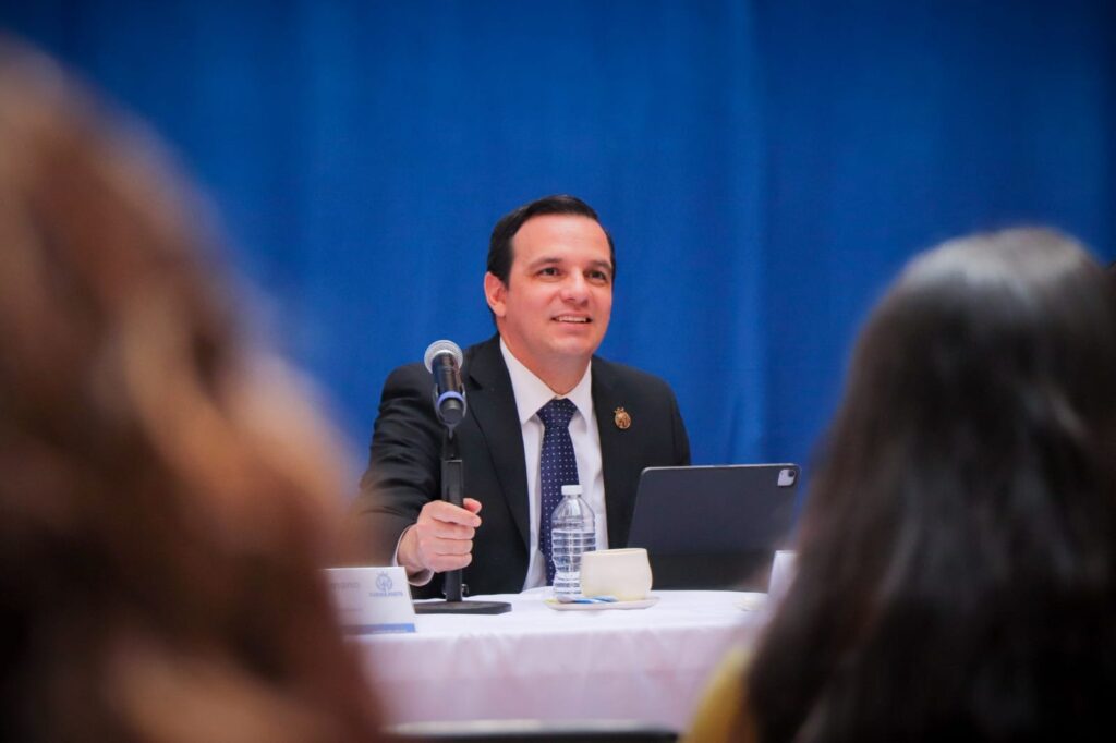 WhatsApp Image 2025-09-29 at 6.31.42 PM