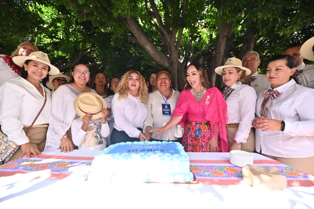 WhatsApp Image 2025-09-29 at 9.17.46 AM