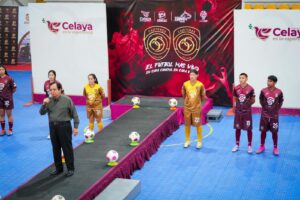 WhatsApp Image 2025-09-29 at 9.19.06 AM