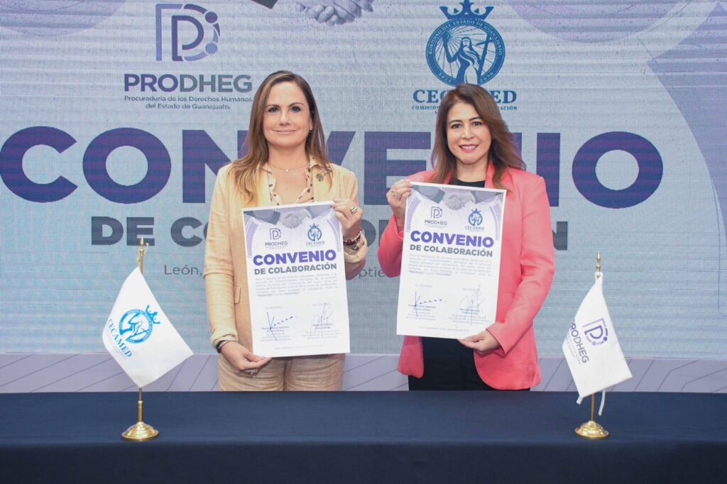 WhatsApp-Image-2025-09-30-at-10.05.41