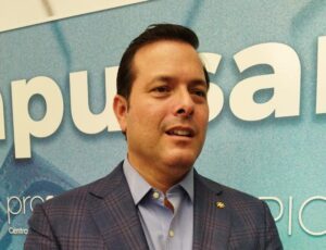 WhatsApp Image 2025-09-30 at 3.14.54 PM