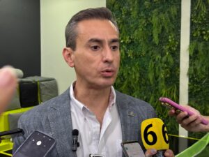 WhatsApp Image 2025-09-30 at 3.33.19 PM