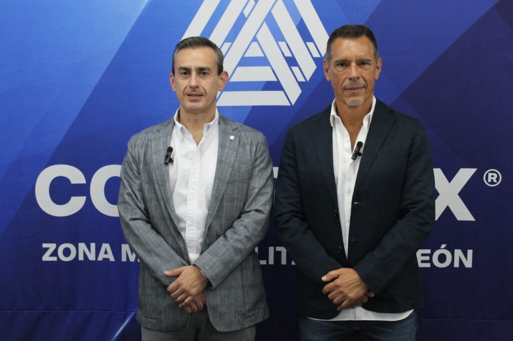 WhatsApp Image 2025-09-30 at 4.29.12 PM