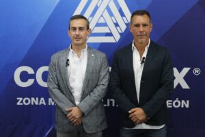 WhatsApp Image 2025-09-30 at 4.29.12 PM