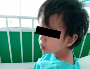 WhatsApp Image 2025-09-30 at 6.49.05 PM