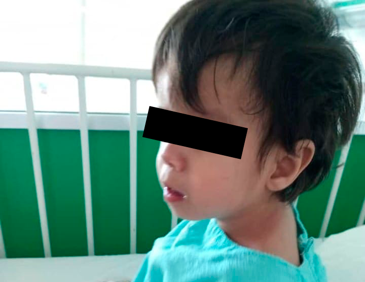 WhatsApp Image 2025-09-30 at 6.49.05 PM