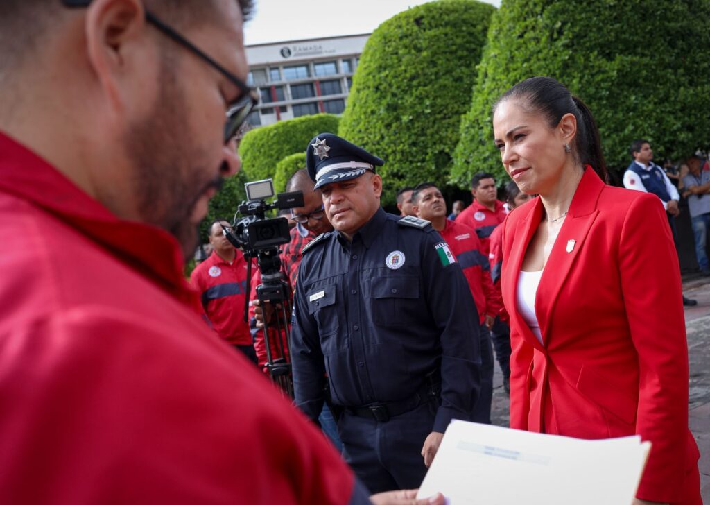 a349957e-3400-41c8-99ca-d2bed66e6307