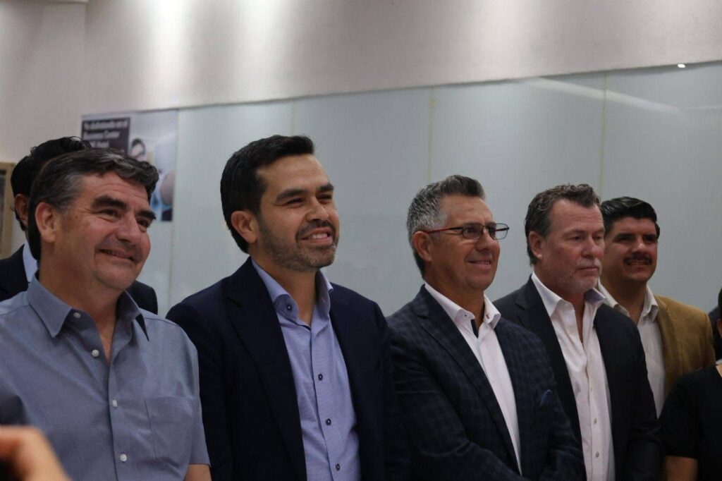 a9ae7773-9c8d-4fd9-ab4d-6c03b55e5fe2