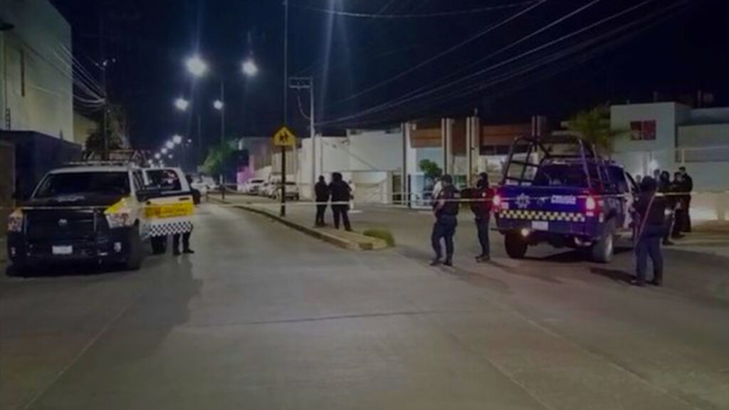asesinan-a-comisario-de-seguridad