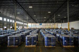 barriles-afp-9f4f1d38-focus-0-0-696-464