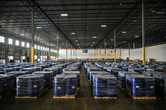 barriles-afp-9f4f1d38-focus-0-0-696-464