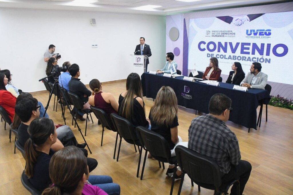 bc5c69fd-1b29-4165-8564-15299cde70d8