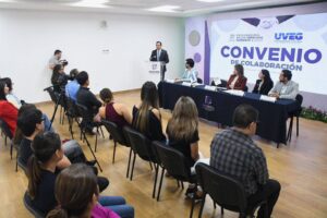 bc5c69fd-1b29-4165-8564-15299cde70d8