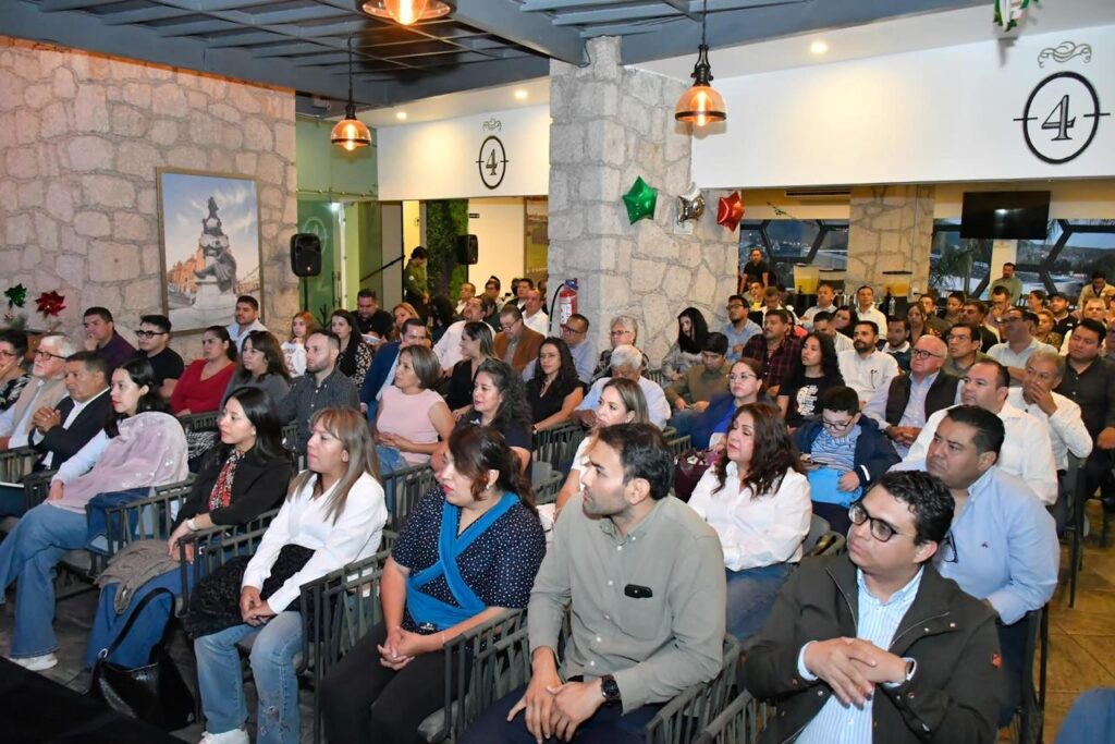 c5420944-1ad5-4990-a822-171db5c3e6b2