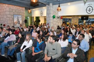 c5420944-1ad5-4990-a822-171db5c3e6b2