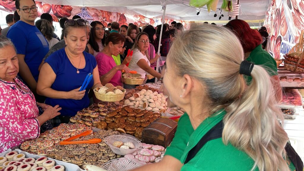 c5ba9a69-cf16-4240-accc-e91c4d90b726