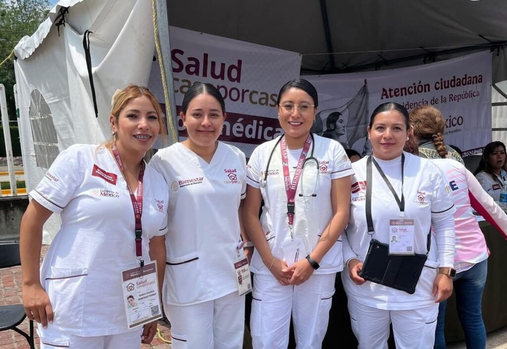 c832a499-8c71-4faf-8d5e-1ef79995e617