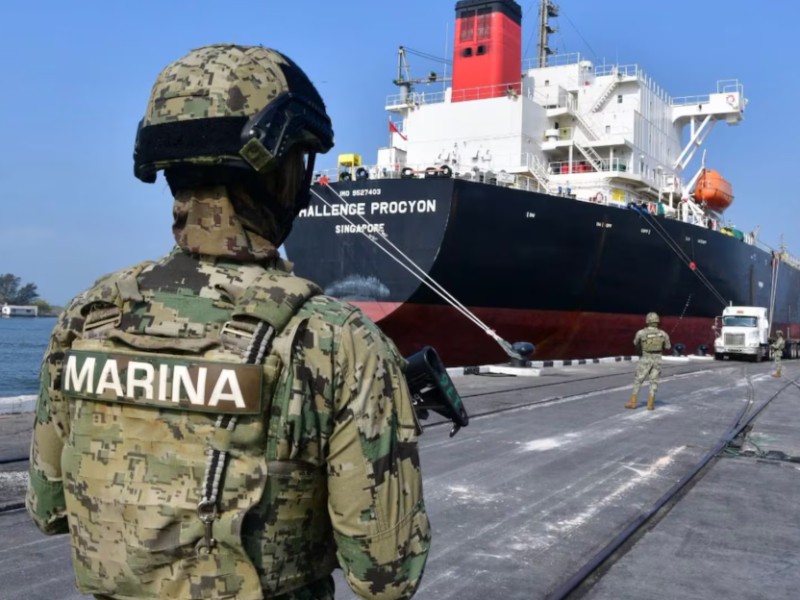 capitan-de-la-marina-no-tenia-relacion-con-huachicol-fiscal-661390