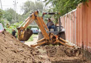 cb5bab90-3d15-450e-9ae6-df257991ae9e