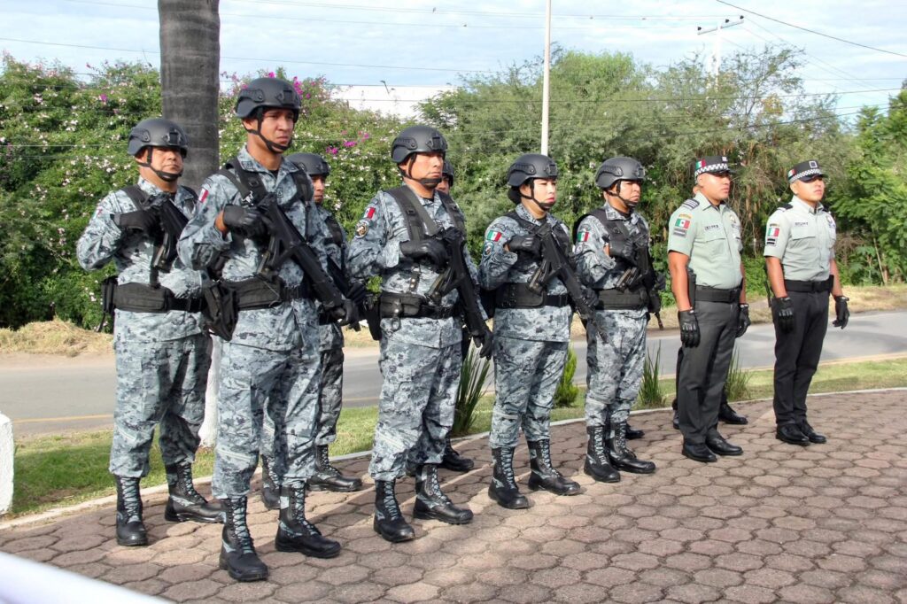 cd9d1cf6-478b-4c76-b079-73eefca23cff