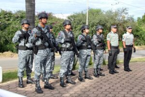 cd9d1cf6-478b-4c76-b079-73eefca23cff