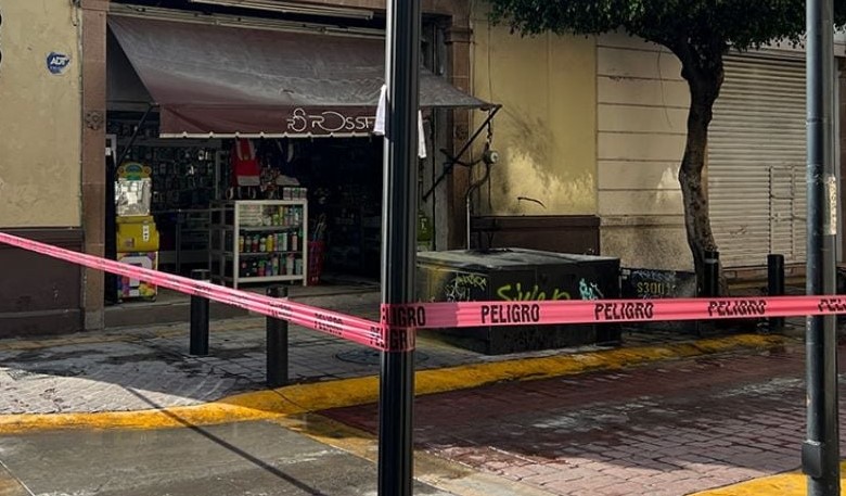 cfe-cubrira-gastos-medicos-de-victimas-de-explosion-en-leon