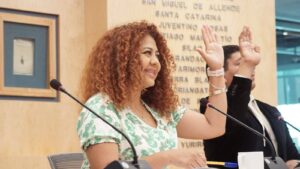 db46951c-d39f-4f5b-bed8-1d99861e1a80