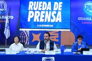 db936998-20f3-4d05-8a93-afca28c2a532