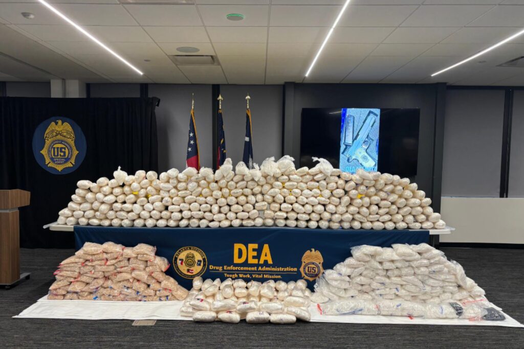 dea-cjng-cartel-jalisco-nueva-generacion