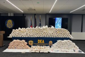 dea-cjng-cartel-jalisco-nueva-generacion