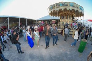 e6058cf1-3acf-4eda-aba6-713872624800