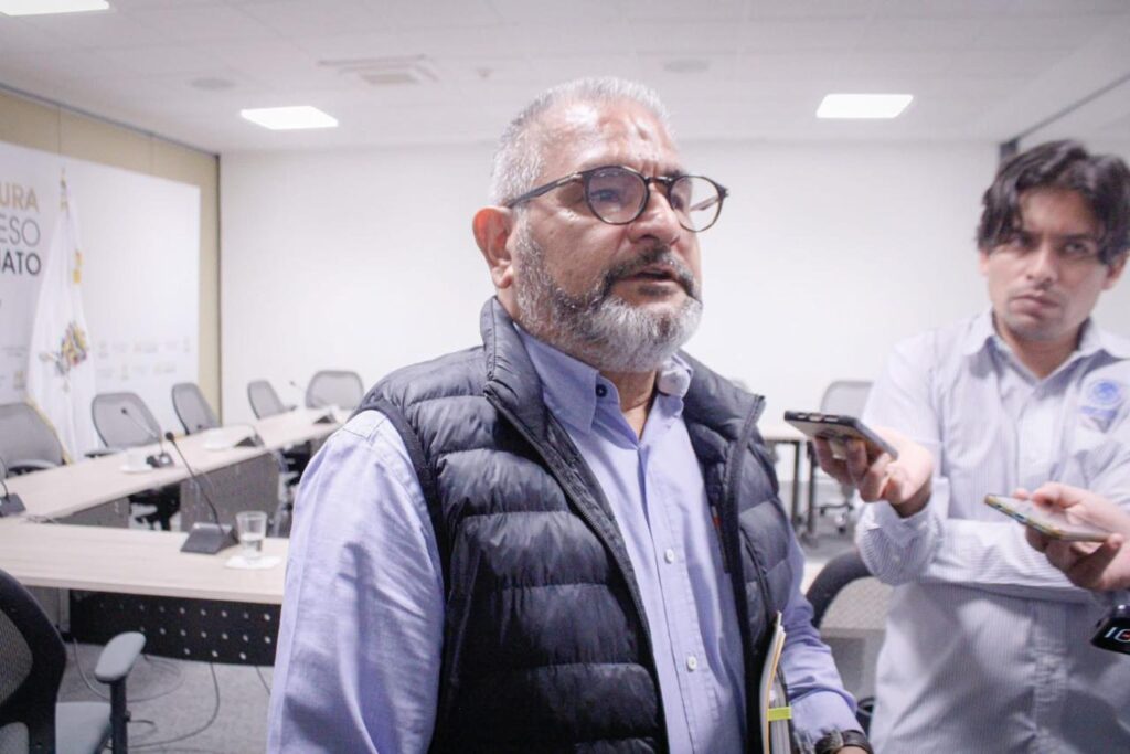 ef18c6dd-f672-4908-b9d9-c56f7d0f970f