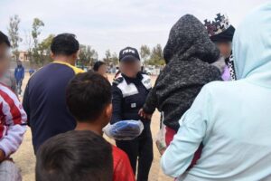 f3999976-d909-465e-96b8-8675fedb1119