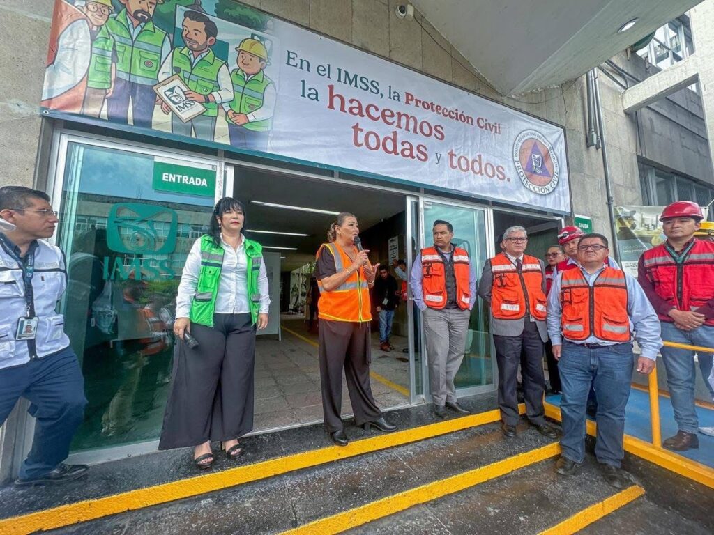 f6821a85-26b8-49bf-8c52-a8a141132b88